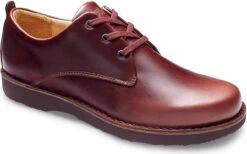 Samuel Hubbard Men's Hubbard Free -Shoe Store samuel hubbard hubbard free cordovan m1100 007 18198.1508511295