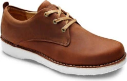 Samuel Hubbard Men's Hubbard Free -Shoe Store samuel hubbard hubbard free tan waxhide m1100 005 58669.1508511296