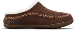 Sorel Men's Falcon Ridge II Slipper -Shoe Store sorel mens falcon ridge 2 tobacco 1869741256 16250.1667488090