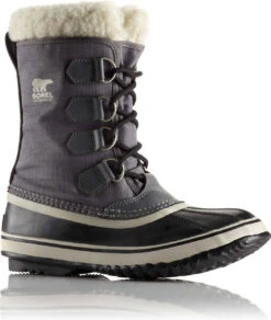 Sorel Women's Winter Carnival 5 Sorel Women's Winter Carnival -Shoe Store sorel women winter carnival pewter black nl1495 035 41761.1507812423