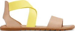 Sorel Women's Ella II Sandal 14 Sorel Women's Ella II Sandal -Shoe Store sorel womens ella 2 sandal sunnyside tan 1943811757 33473.1683317439