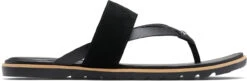 Sorel Women's Ella II Easy Flip Sandal