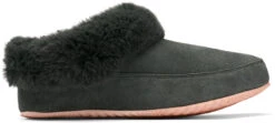 Sorel Women's Go Coffee Run Slipper -Shoe Store sorel womens go coffee run slipper dark moss peach blossom 1915801367 41035.1659576755