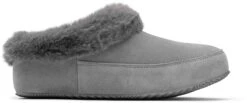 Sorel Women's Go Coffee Run Slipper -Shoe Store sorel womens go coffee run slipper quarry 1915801053 57842.1659576755
