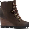Sorel Women's Joan Uptown Lace