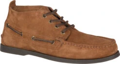Front Page -Shoe Store sperry mens authentic original suede chukka dark tan sts19440 57387.1565917973