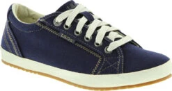 Taos Star -Shoe Store taos star navy sta 12844 nvy 97444.1647036514