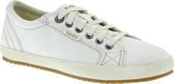 Taos Star -Shoe Store taos star white sta 12844 wht 98695.1647036515