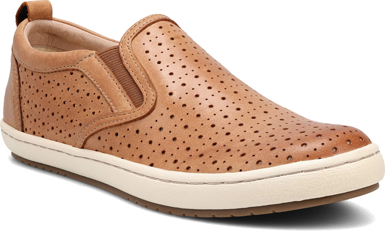 Taos Court 1 Taos Court