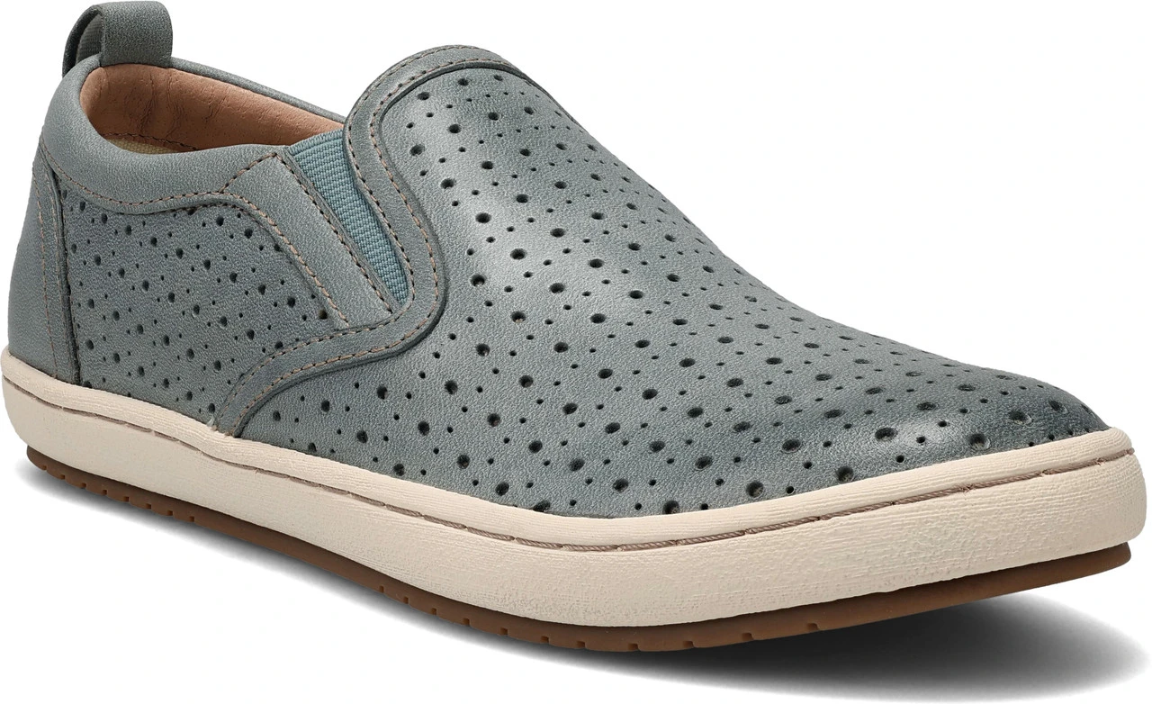 Taos Court 2 Taos Court - Image 2