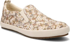 Taos Dandy -Shoe Store taos us womens dandy natural floral multi dnd 13455 ntfm 72615.1647273475