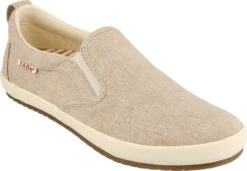Taos Dandy -Shoe Store taos us womens dandy oat wash canvas dnd 13455 oawc 89577.1647273475