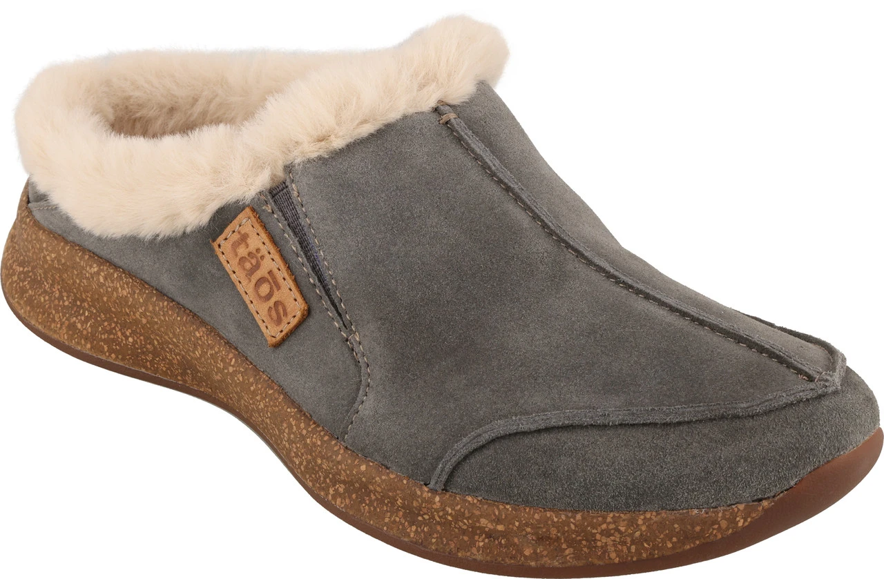 Taos Future 1 Taos Future