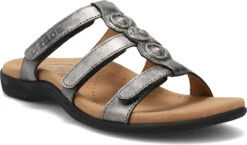 Taos Prize 4 -Shoe Store taos us womens prize 4 pewter pz4 14021 pwt 50089.1682093997