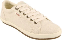 Taos Star -Shoe Store taos us womens star natural hemp sta 12844 nath 84665.1647036514
