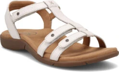 Taos Trophy 2 7 Taos Trophy 2 -Shoe Store taos us womens trophy 2 white to2 13765 wht 51355.1651867617