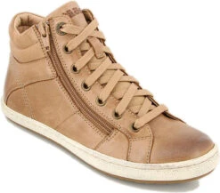 Taos Union 7 Taos Union -Shoe Store taos us womens union tan unn 13670 tan 39547.1668453184