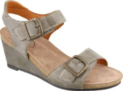 Taos Buckle Up -Shoe Store taos womens buckle up graphite buc 6968 grph 75138.1553646766