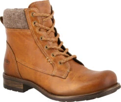 Taos Cutie -Shoe Store taos womens cutie golden tan cti 6790 gdtn 33739.1571773668