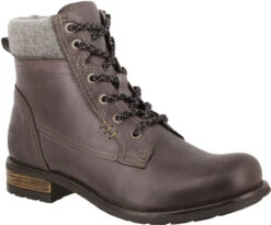 Taos Cutie -Shoe Store taos womens cutie grey cti 6790 gry 87808.1571773668