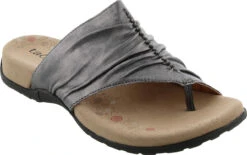 Taos Gift 2 -Shoe Store taos womens gift 2 pewter gt2 12045 pwt 29882.1593189301