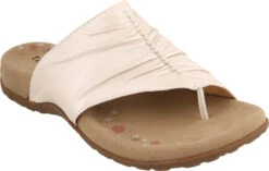 Taos Gift 2 -Shoe Store taos womens gift 2 white pearl gt2 12045 wtpl 12343.1593189301