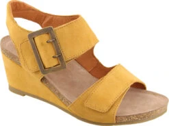 Taos High Society 5 Taos High Society -Shoe Store taos womens high society wheat suede his 7220 whes 44262.1585098021