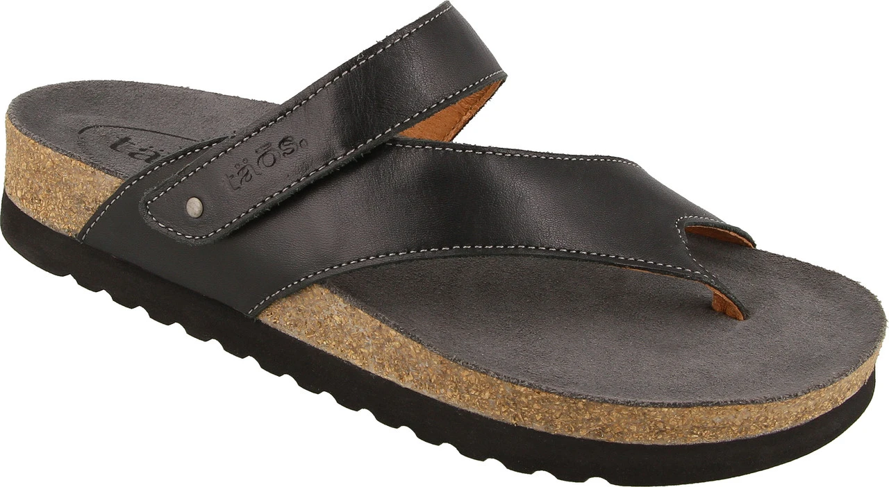 Taos Lola 1 Taos Lola