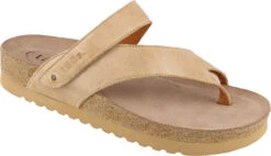 Taos Lola 5 Taos Lola -Shoe Store taos womens lola stone leather lol 5911 stnl 02908.1682090703