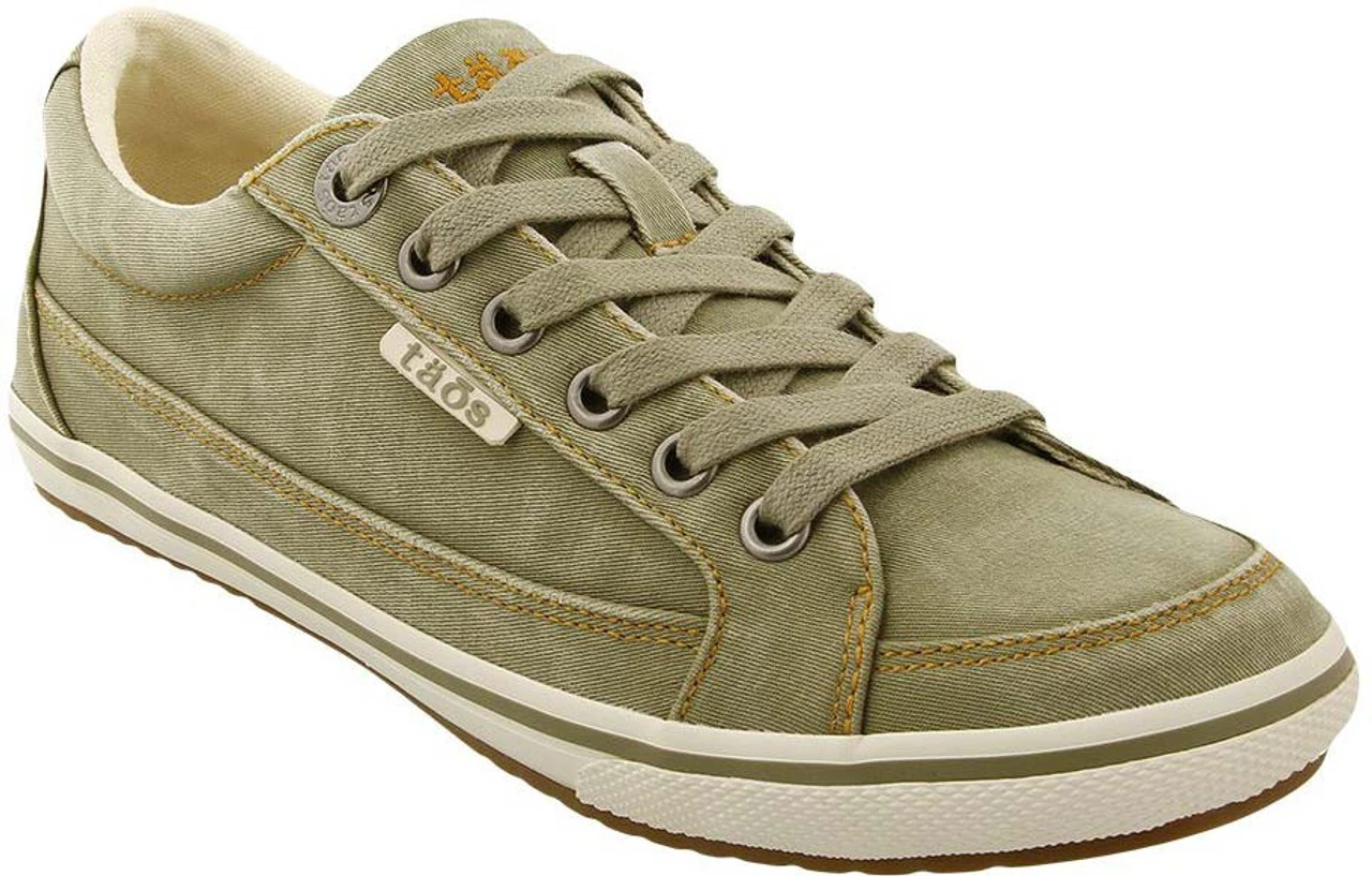 Taos Moc Star 1 Taos Moc Star