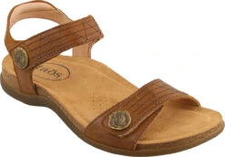 Taos Pioneer -Shoe Store taos womens pioneer tan pio 13932 tan 92828.1593201217