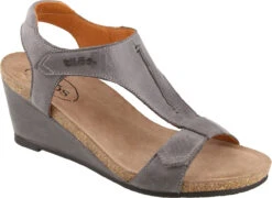 Taos Sheila -Shoe Store taos womens sheila steel she 7342 stl 82280.1585098015