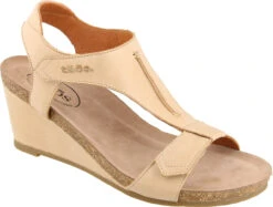 Taos Sheila -Shoe Store taos womens sheila stone she 7342 stn 66476.1585098015
