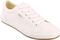 Taos Star -Shoe Store taos womens star white sta 12844 whwh 85822.1647036515