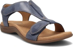 Taos The Show 6 Taos The Show -Shoe Store taos womens the show dark blue tsh 14039 dkbl 56012.1682099716