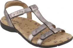 Taos Trophy 2 6 Taos Trophy 2 -Shoe Store taos womens trophy 2 pewter to2 13765 pwt 19591.1651867617