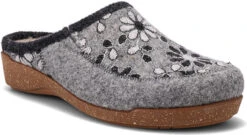 Taos Woolderness 2 -Shoe Store taos womens woolderness 2 grey wo2 2700 gry 35973.1662584208