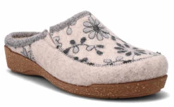 Taos Woolderness 2 -Shoe Store taos womens woolderness 2 stone wo2 2700 stn 15903.1662584208
