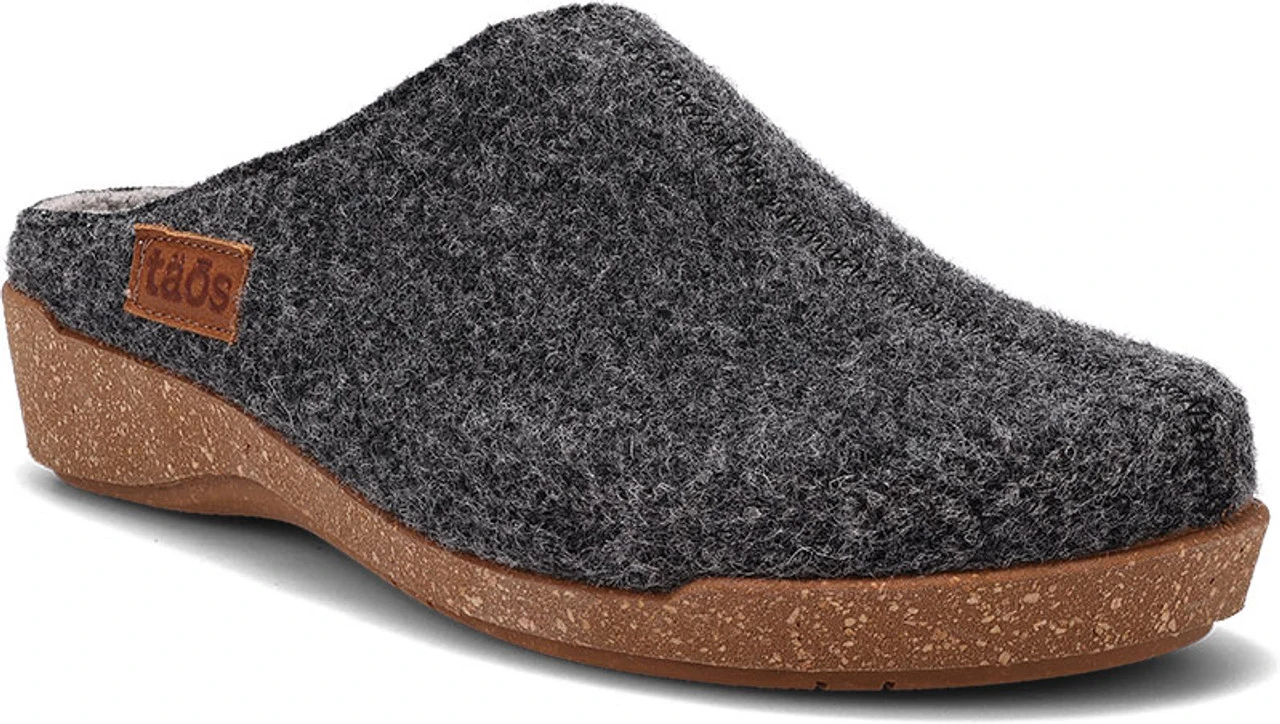 Taos Woollery 1 Taos Woollery