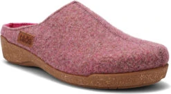 Taos Woollery 6 Taos Woollery -Shoe Store taos womens woollery rose wly 2737 rose 11492.1662584668