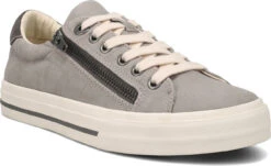 Taos Z Soul -Shoe Store taos womens z soul grey graphite distressed zsl 13672 gygd 52594.1682099239