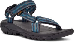 Teva Men's Hurricane XLT2 -Shoe Store teva mens hurricane xlt2 foggy mountain navy grey 1019234 fmng 82903.1657912079