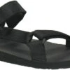 Teva Men's Original Universal Urban