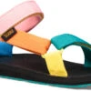 Teva Women's Original Universal