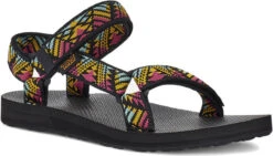 Teva Women's Original Universal -Shoe Store teva womens original universal boomerang pink 1003987 bnpk 97269.1713903747