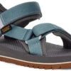 Teva Women's Universal Trail