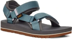 Teva Women's Universal Trail