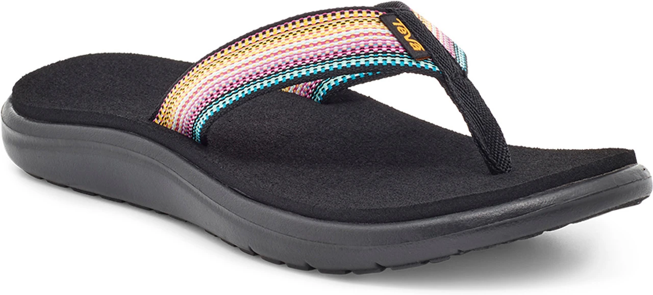 Teva Women's Voya Flip 1 Teva Women's Voya Flip