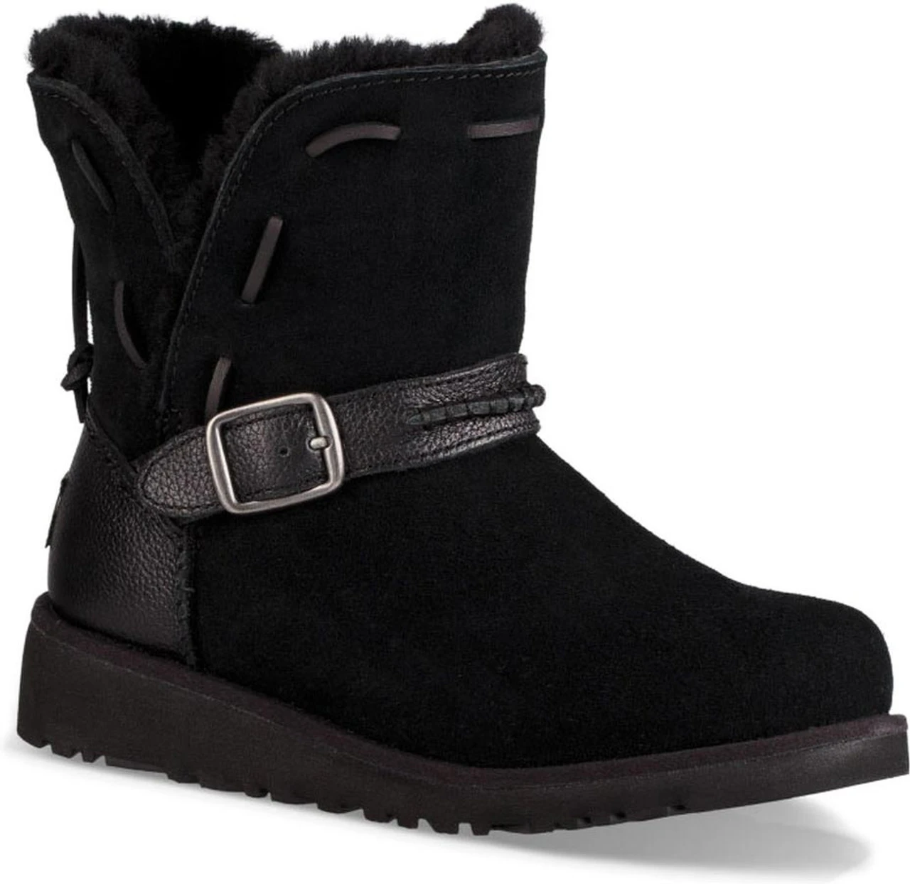 UGG Big Kids Tacey 1 UGG Big Kids Tacey