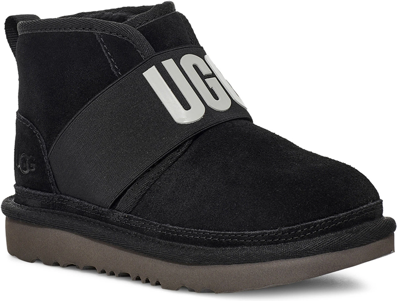 UGG Kids Neumel II Graphic 1 UGG Kids Neumel II Graphic